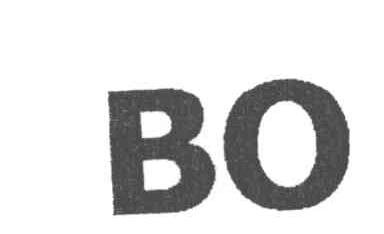 BO