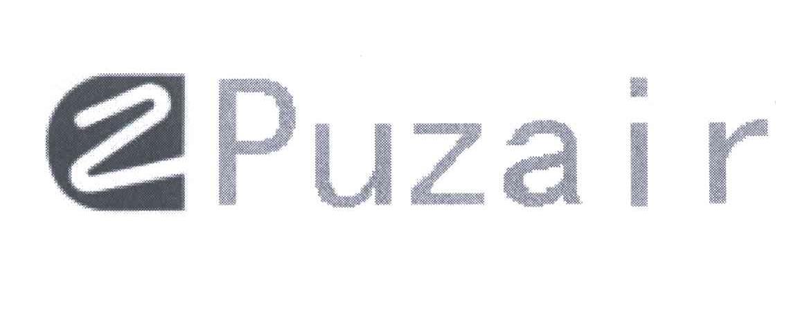 PUZAIR