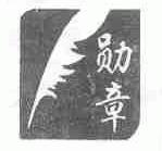 勋章