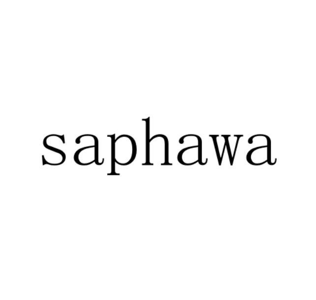 SAPHAWA
