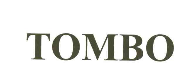 TOMBO