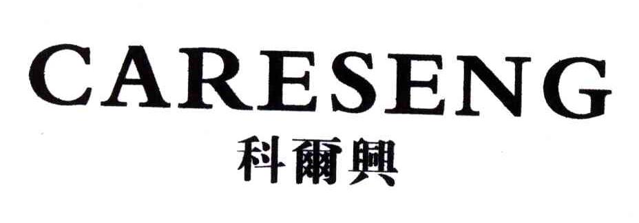科尔兴;CARESENG