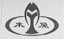 木鱼