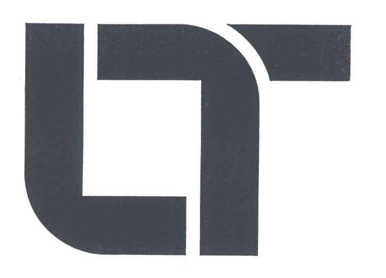 LT