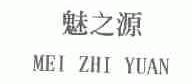 魅之源