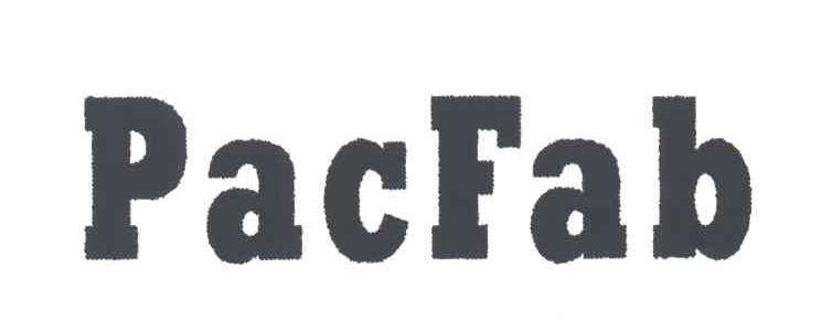 PACFAB