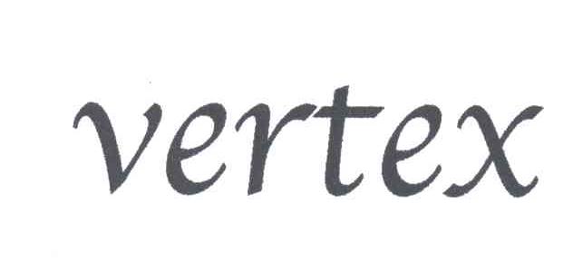 VERTEX