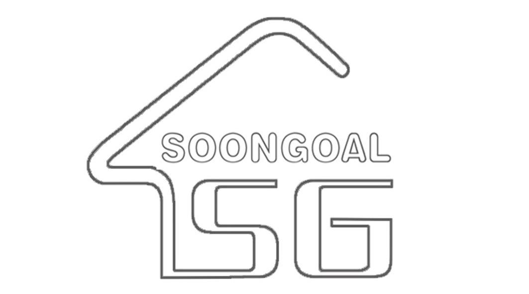 SOONGOAL SG