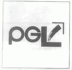 PGL