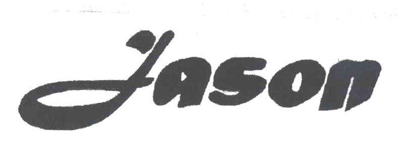 JASON