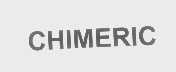 CHIMERIC