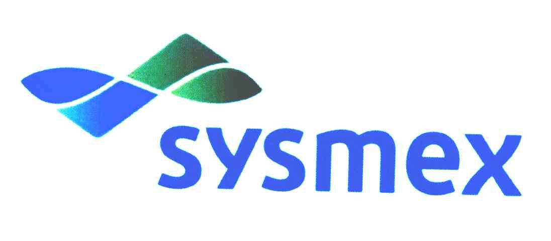 SYSMEX