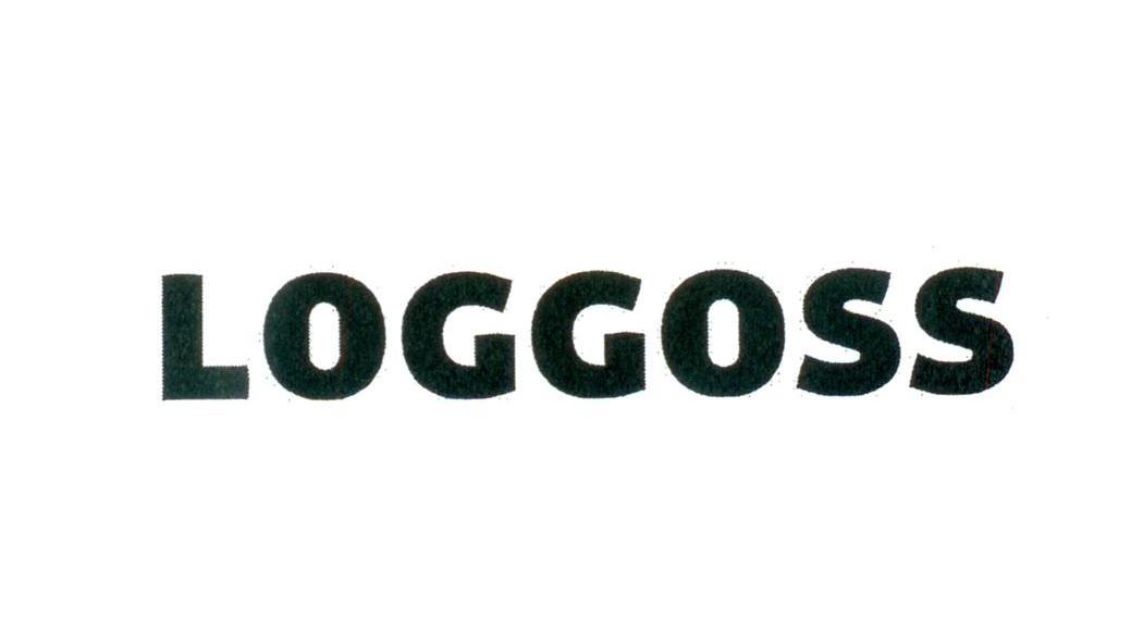 LOGGOSS