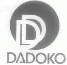 DADOKO