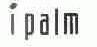 IPALM