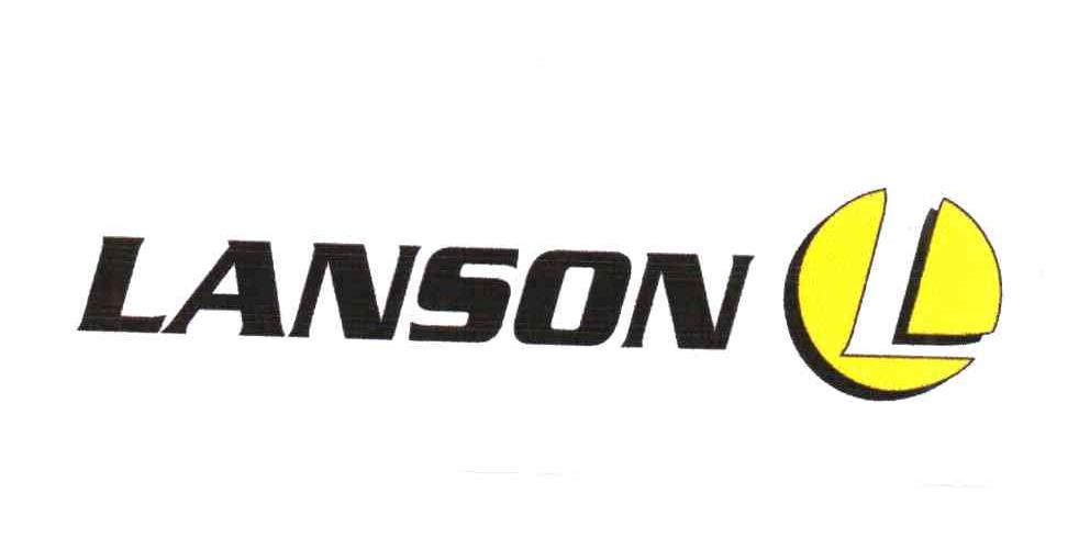 LANSON