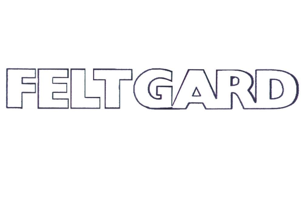 FELTGARD
