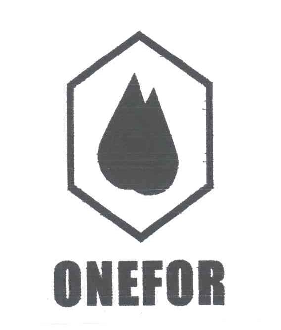 ONEFOR
