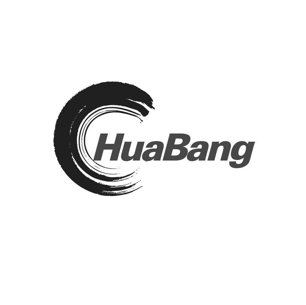 HUABANG