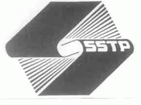 SSTP