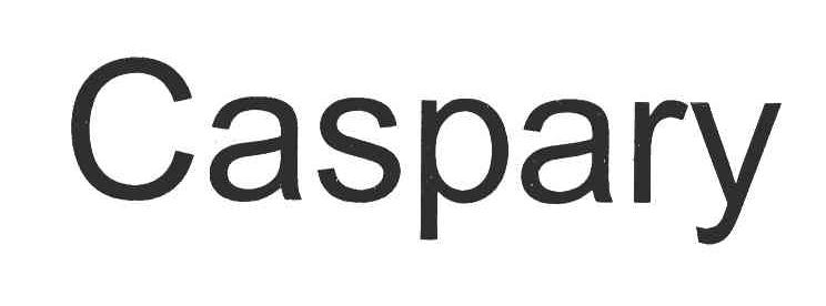 CASPARY