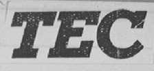 TEC