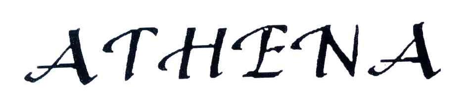 ATHENA