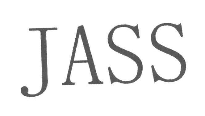 JASS
