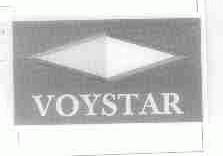 VOYSTAR