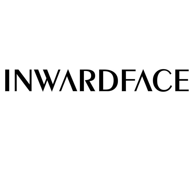INWARDFACE