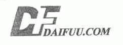 DAIFUU