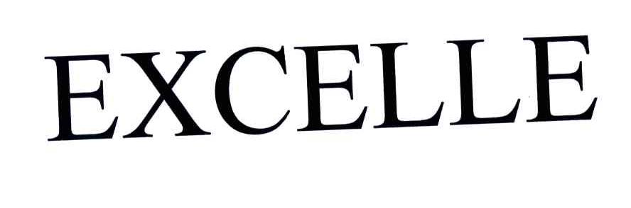EXCELLE