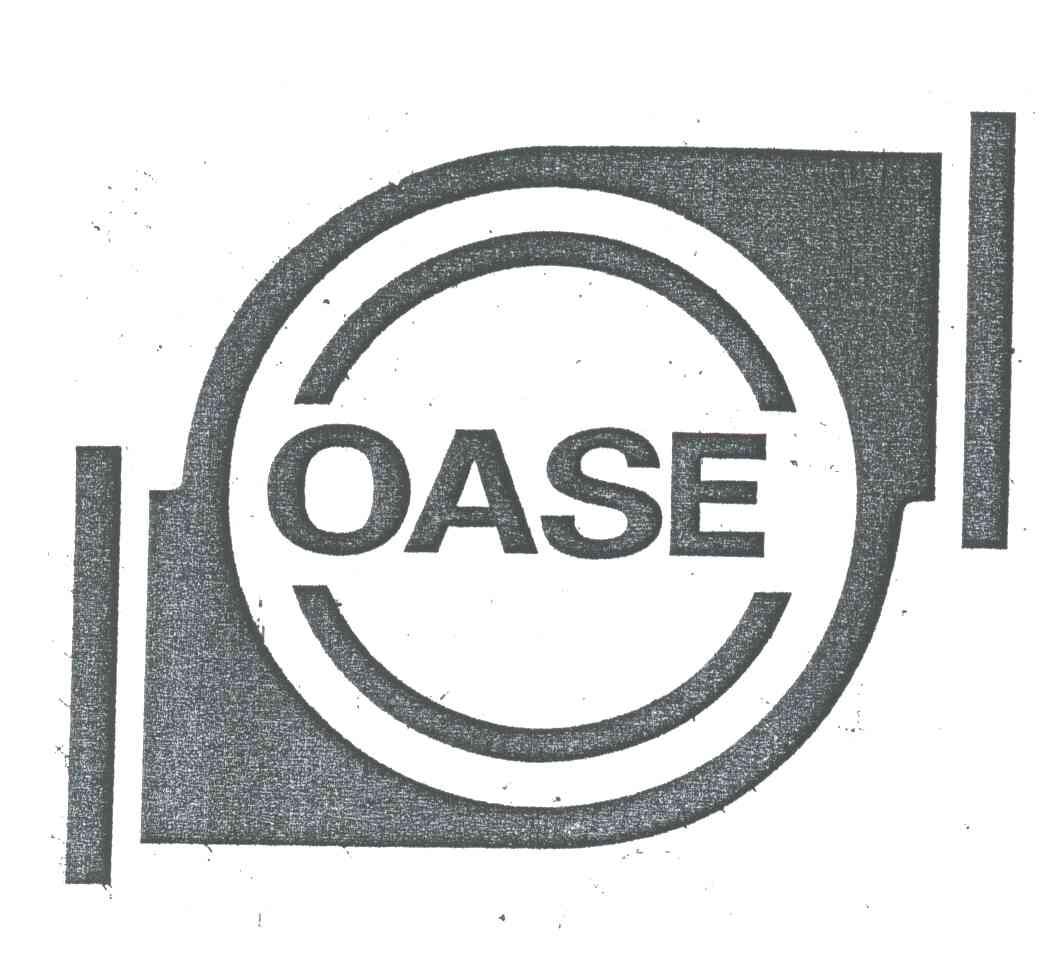 OASE