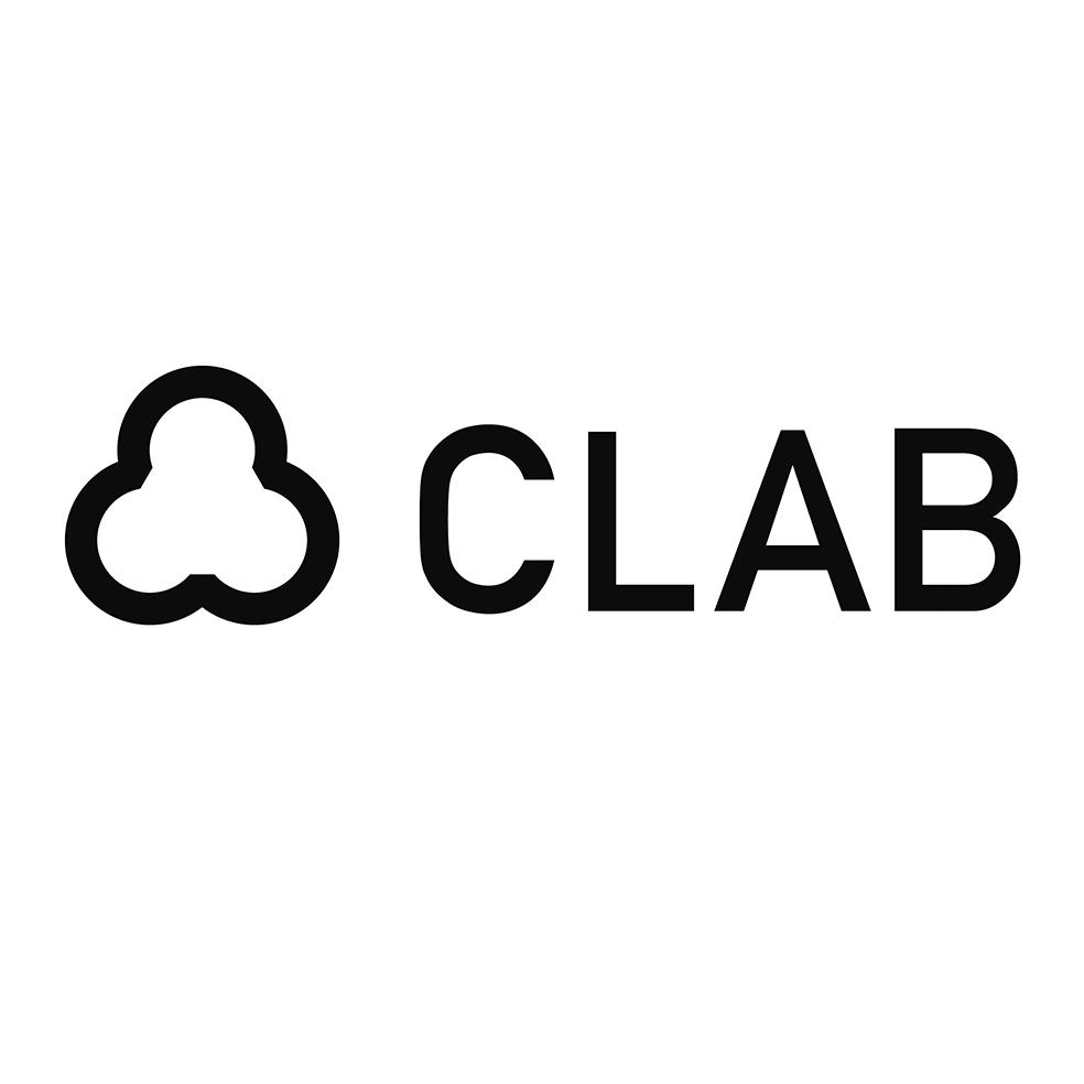 CLAB