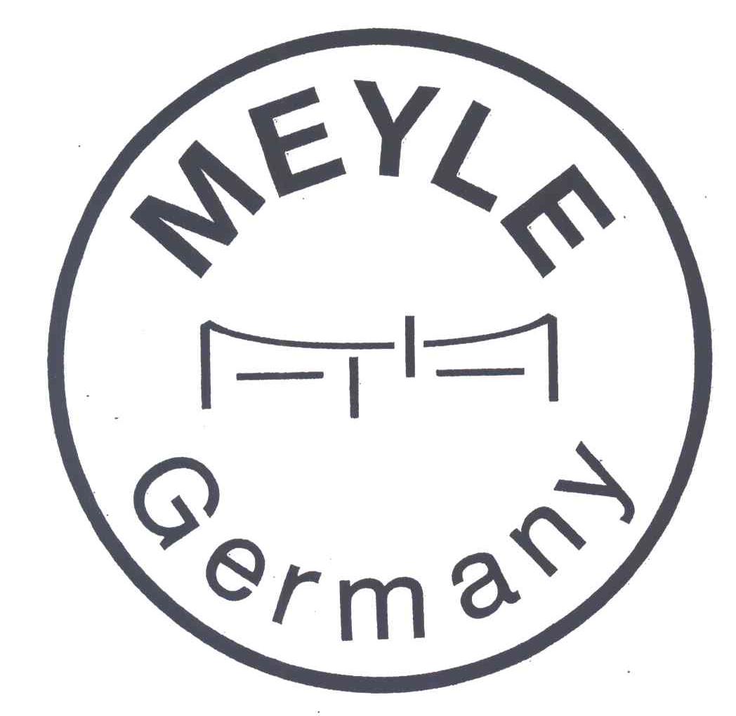 MEYLE