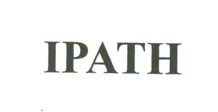 IPATH