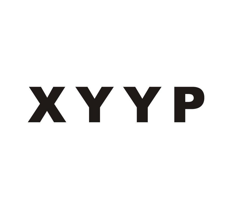 XYYP