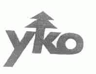 YKO