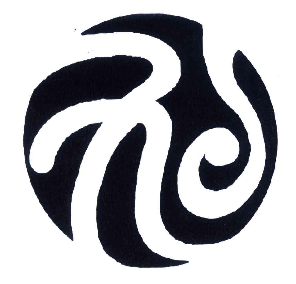 图形