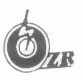 ZR