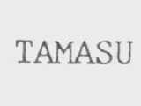 TAMASU