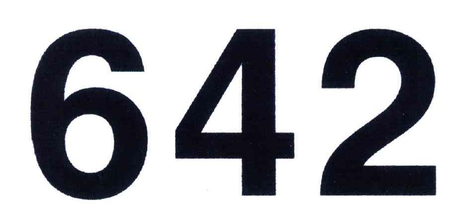 642
