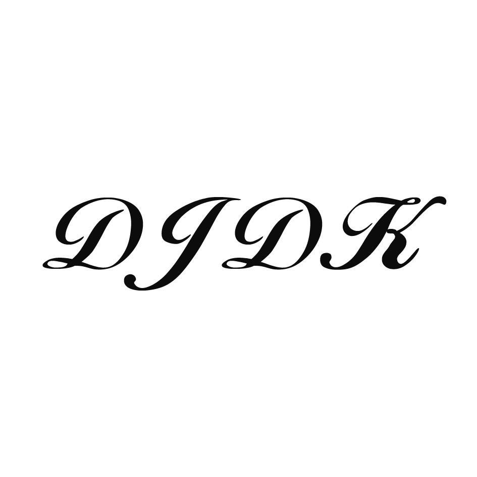 DIDK