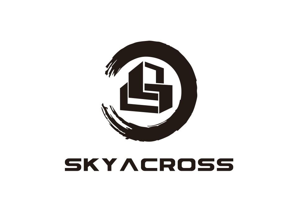 SKYACROSS