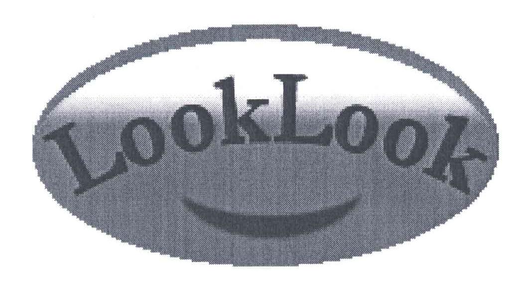 LOOKLOOK