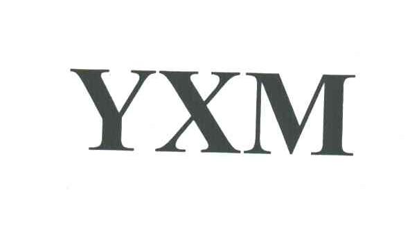 YXM