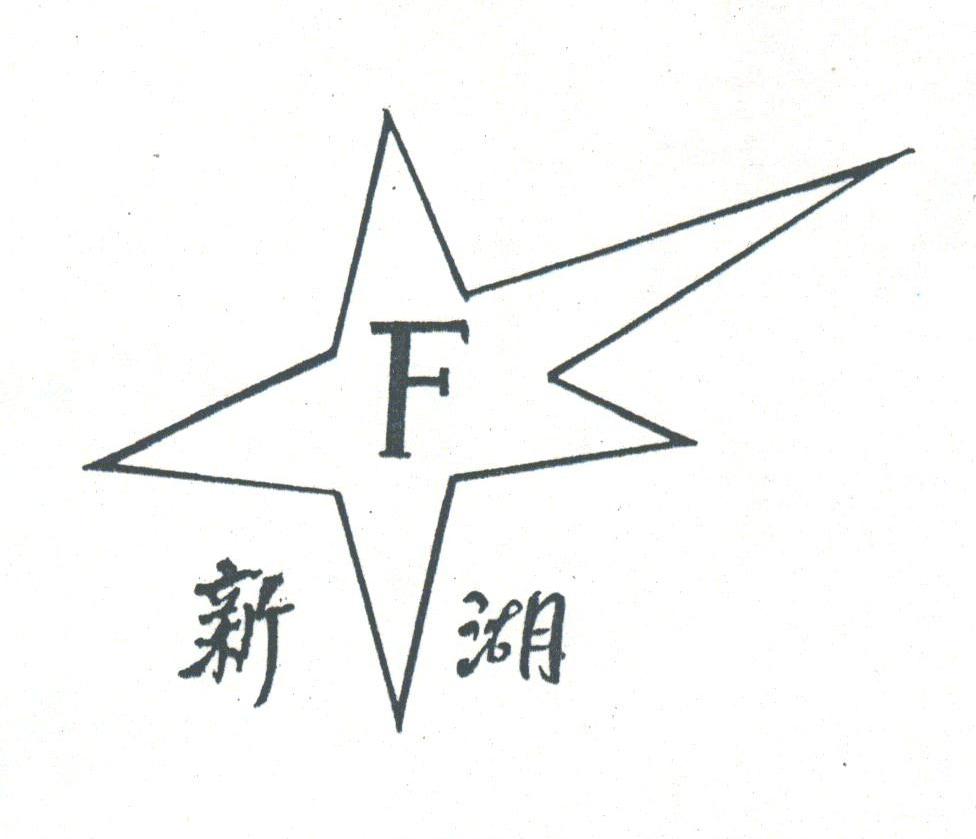 新湖