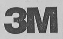 3M