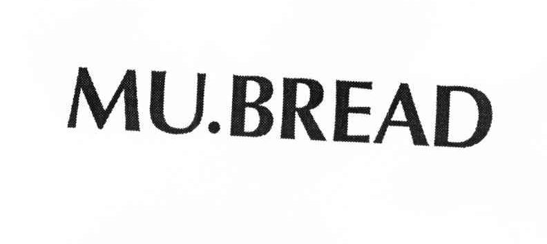 MUBREAD