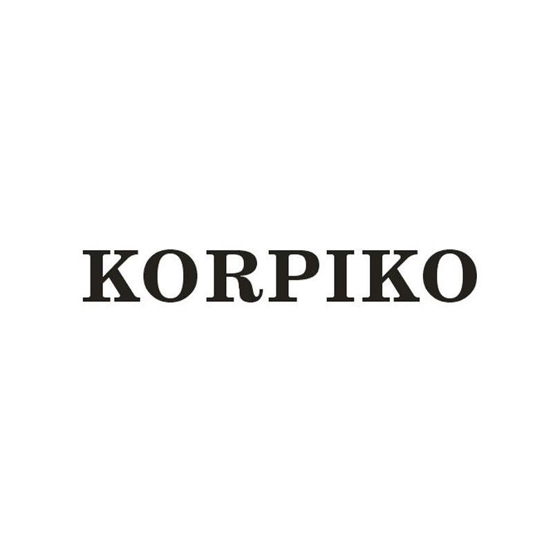 KORPIKO